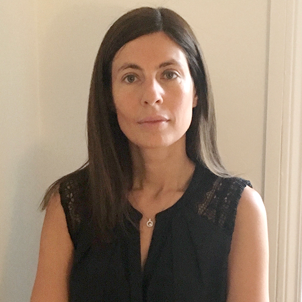 Dr Lorraine Maitrot-Mantelet - Praticien Hospitalier en Gynécologie Médicale chez AP-HP, Assistance Publique - Hôpitaux de Paris